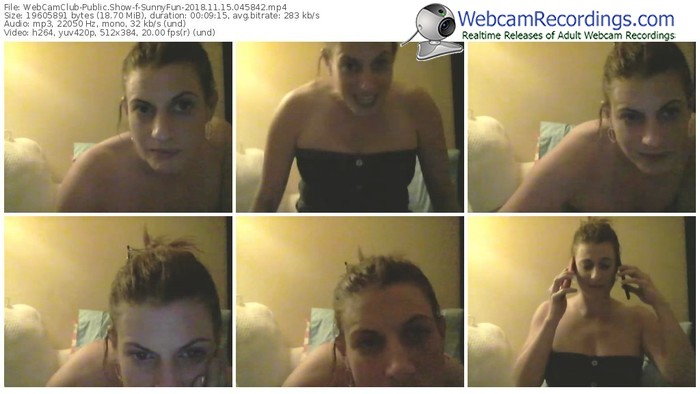webcamclub-sunnyfun-webcam-show-11_15_2018-04_58_42