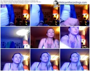 webcamclub-bbylove619-webcam-show-11_15_2018-08_43_45