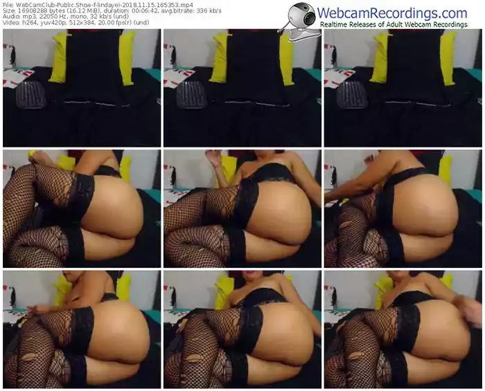 webcamclub-lindayei-webcam-show-11_15_2018-16_53_53