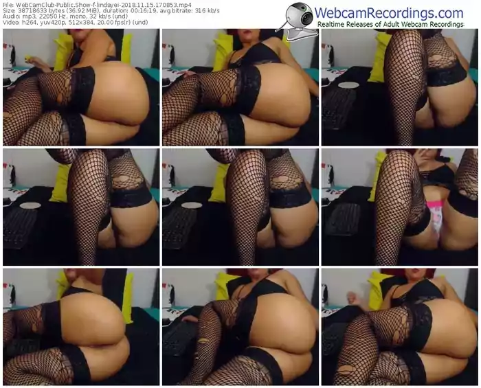 webcamclub-lindayei-webcam-show-11_15_2018-17_08_53