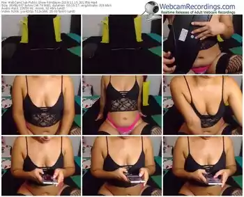 webcamclub-lindayei-webcam-show-11_15_2018-20_13_58