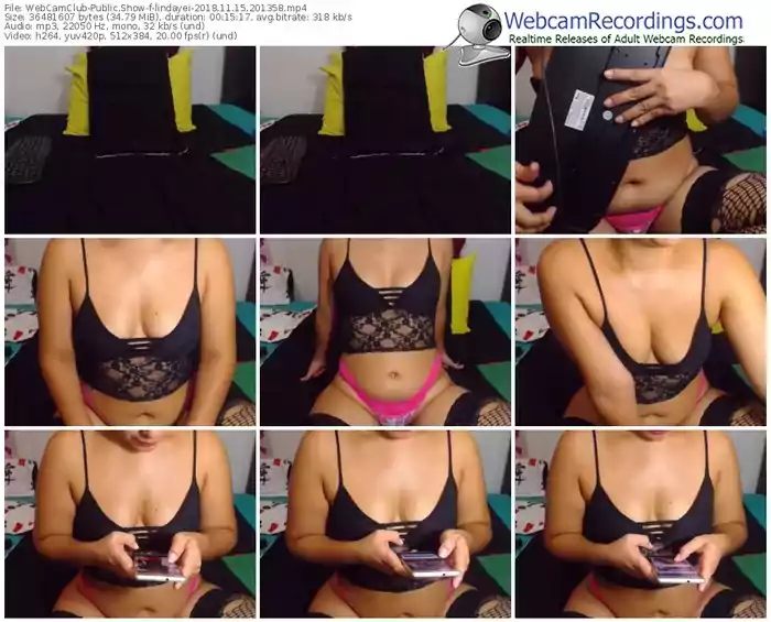 webcamclub-lindayei-webcam-show-11_15_2018-20_13_58