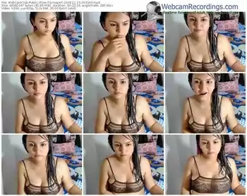 webcamclub-lyrisquirt-webcam-show-11_15_2018-06_33_43