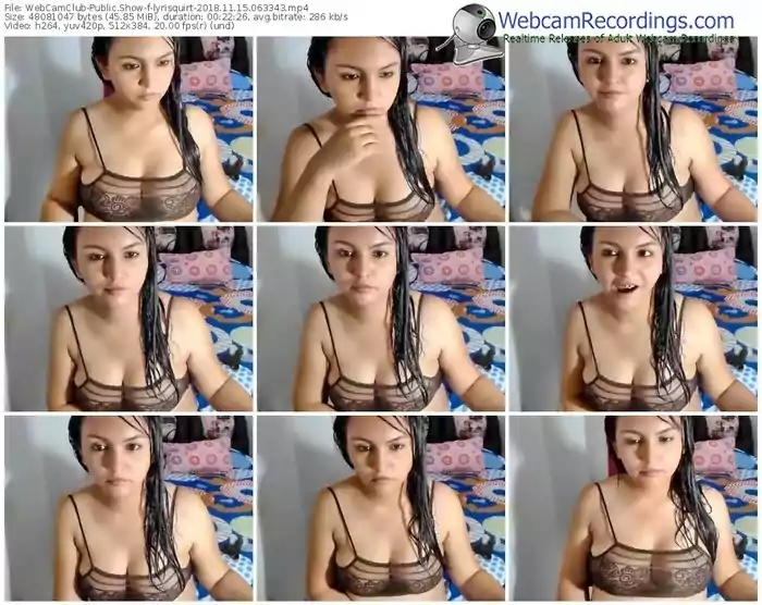 webcamclub-lyrisquirt-webcam-show-11_15_2018-06_33_43