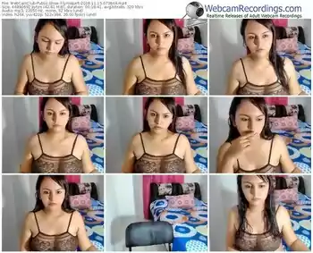 webcamclub-lyrisquirt-webcam-show-11_15_2018-07_38_44