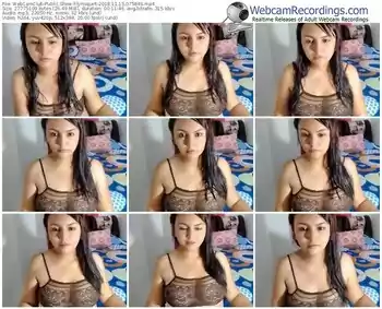 webcamclub-lyrisquirt-webcam-show-11_15_2018-07_58_49