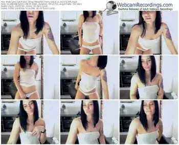 webcamclub-blackkcherry-webcam-show-11_16_2018-07_14_05