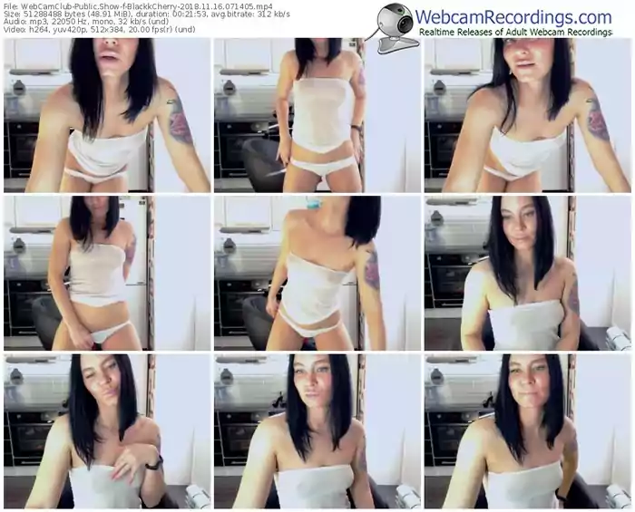 webcamclub-blackkcherry-webcam-show-11_16_2018-07_14_05