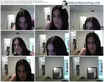 webcamclub-blueangel-webcam-show-11_16_2018-21_19_21