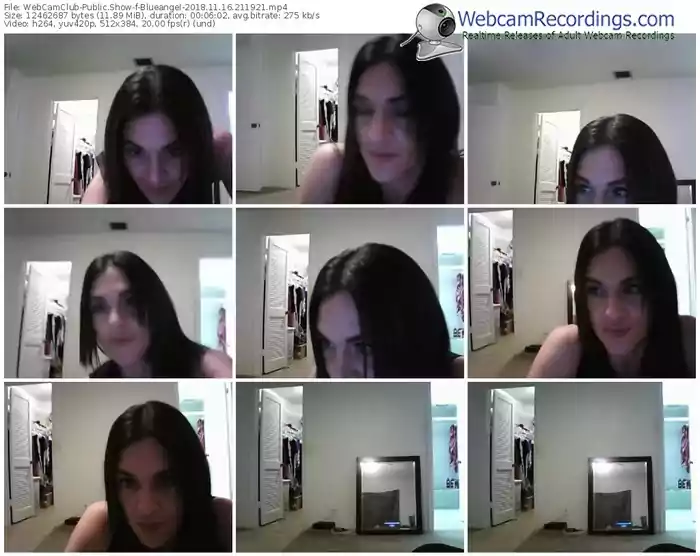 webcamclub-blueangel-webcam-show-11_16_2018-21_19_21