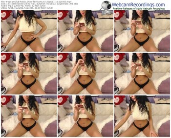 webcamclub-briliantlovi-webcam-show-11_16_2018-02_59_03