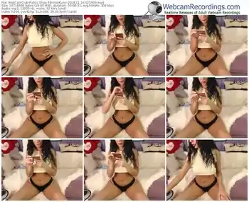 webcamclub-briliantlovi-webcam-show-11_16_2018-02_59_03