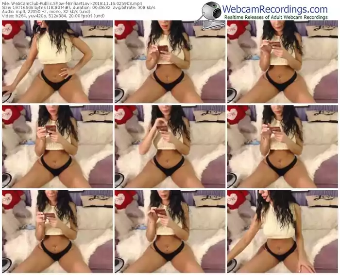 webcamclub-briliantlovi-webcam-show-11_16_2018-02_59_03