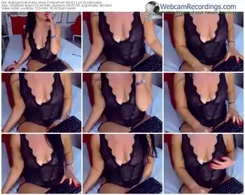 webcamclub-homeplay-webcam-show-11_16_2018-01_34_04