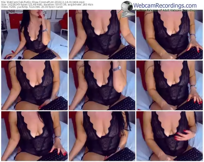 webcamclub-homeplay-webcam-show-11_16_2018-01_34_04