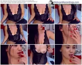 webcamclub-homeplay-webcam-show-11_16_2018-01_44_00