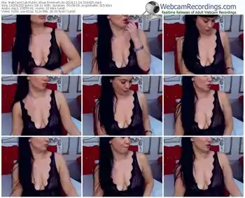 webcamclub-homeplay-webcam-show-11_16_2018-23_44_25