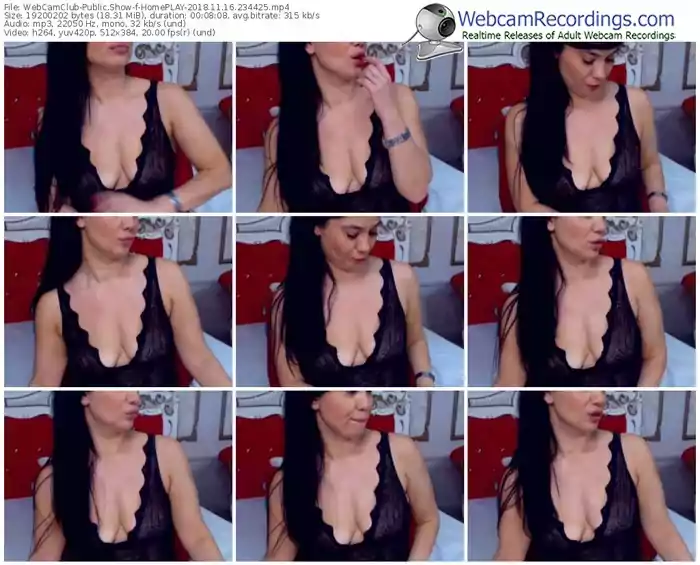 webcamclub-homeplay-webcam-show-11_16_2018-23_44_25