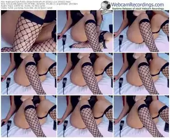 webcamclub-homeplay-webcam-show-11_16_2018-23_59_22