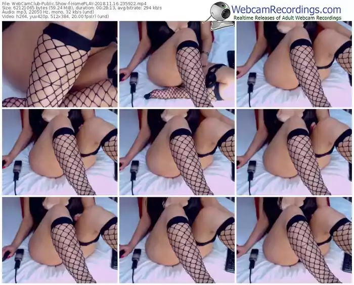 webcamclub-homeplay-webcam-show-11_16_2018-23_59_22