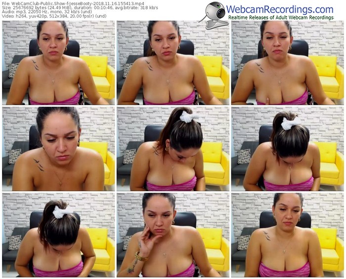 webcamclub-jessebooty-webcam-show-11_16_2018-15_54_13