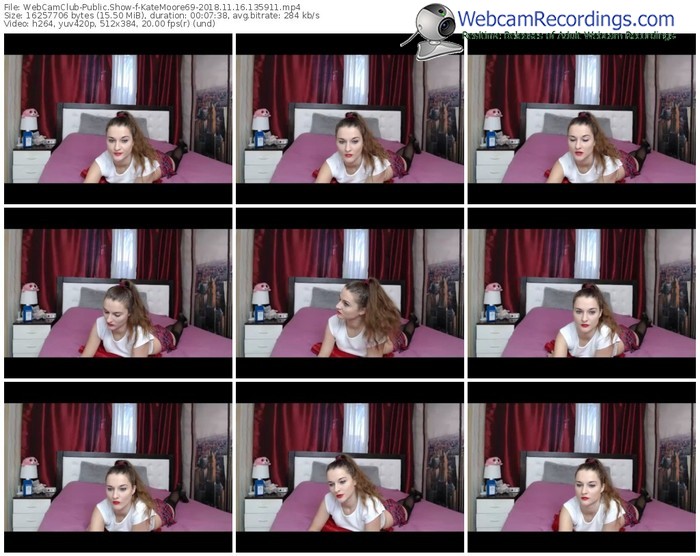 webcamclub-katemoore69-webcam-show-11_16_2018-13_59_11