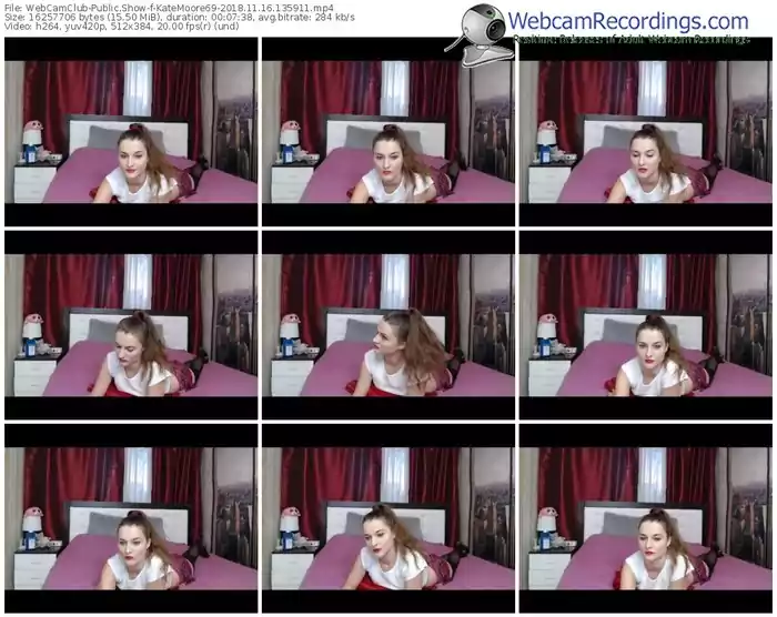 webcamclub-katemoore69-webcam-show-11_16_2018-13_59_11