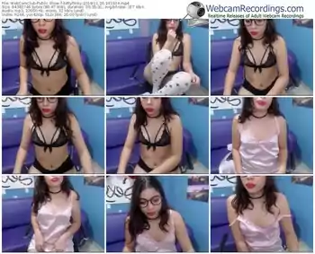 webcamclub-kittypinky-webcam-show-11_16_2018-16_19_14