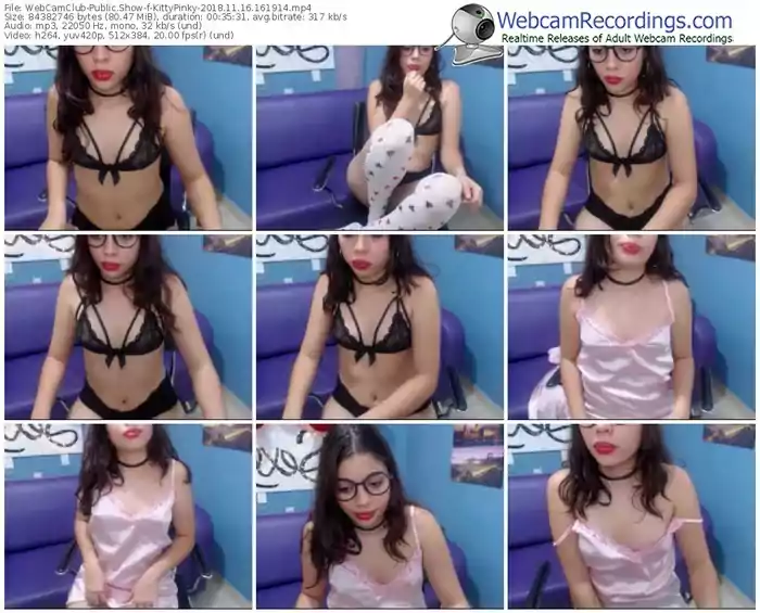 webcamclub-kittypinky-webcam-show-11_16_2018-16_19_14