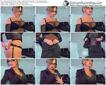 webcamclub-ladybossmmm-webcam-show-11_16_2018-06_29_03