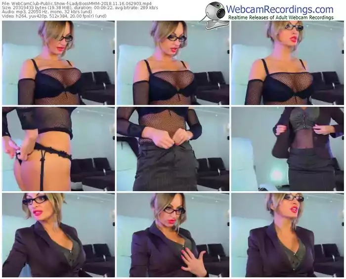 webcamclub-ladybossmmm-webcam-show-11_16_2018-06_29_03