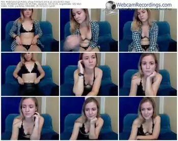 webcamclub-milavs-webcam-show-11_16_2018-12_14_17