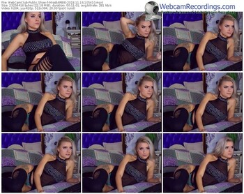webcamclub-missbarbie-webcam-show-11_16_2018-10_54_10