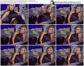 webcamclub-missbarbie-webcam-show-11_16_2018-10_54_10