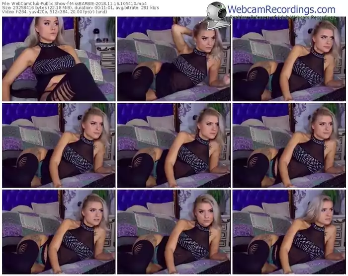 webcamclub-missbarbie-webcam-show-11_16_2018-10_54_10