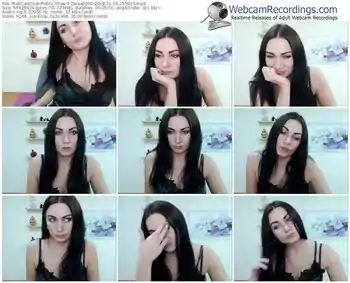 webcamclub-zaraa0000-webcam-show-11_16_2018-15_59_13