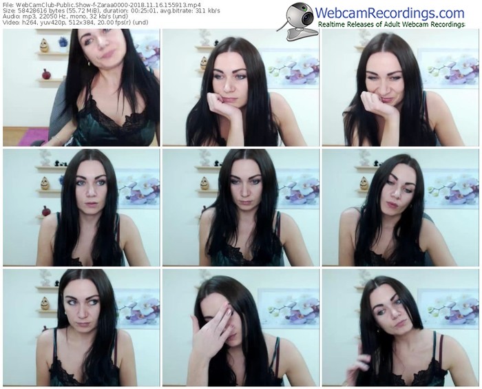 webcamclub-zaraa0000-webcam-show-11_16_2018-15_59_13