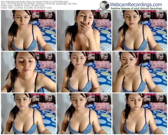 webcamclub-lyrisquirt-webcam-show-11_16_2018-04_04_09