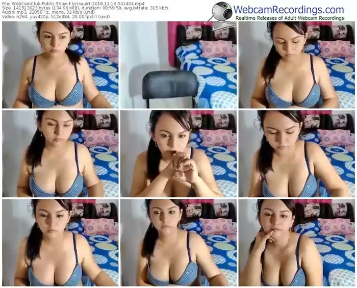 webcamclub-lyrisquirt-webcam-show-11_16_2018-04_14_04