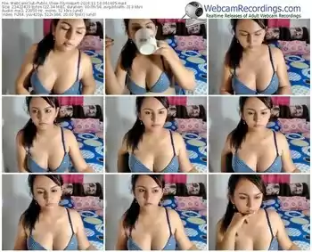 webcamclub-lyrisquirt-webcam-show-11_16_2018-06_14_05