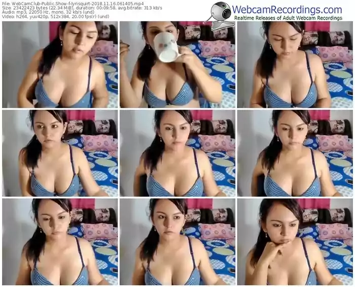 webcamclub-lyrisquirt-webcam-show-11_16_2018-06_14_05