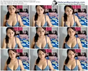 webcamclub-lyrisquirt-webcam-show-11_16_2018-06_34_07