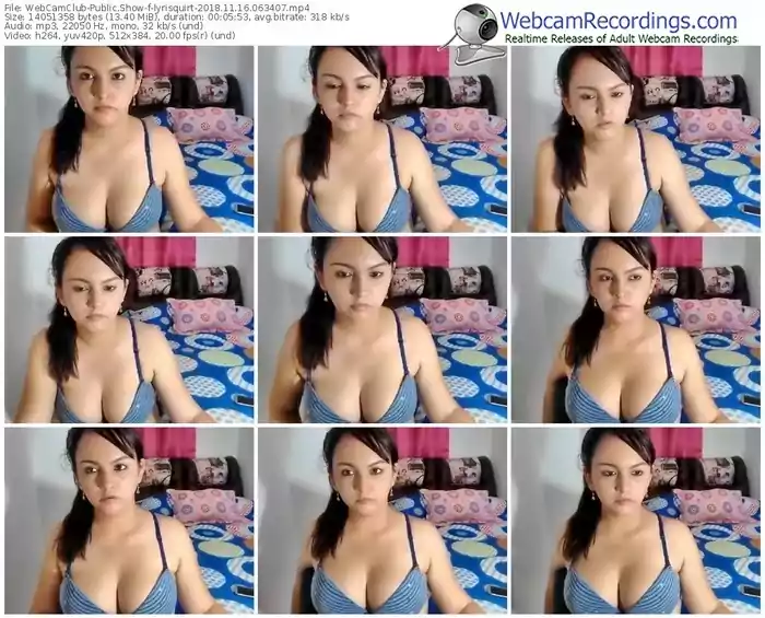 webcamclub-lyrisquirt-webcam-show-11_16_2018-06_34_07