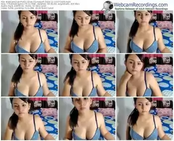 webcamclub-lyrisquirt-webcam-show-11_16_2018-07_14_05