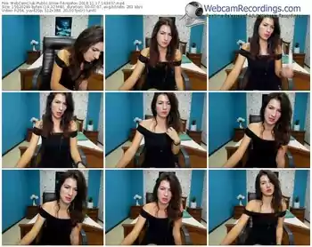 webcamclub-angofox-webcam-show-11_17_2018-16_34_37