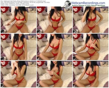 webcamclub-briliantlovi-webcam-show-11_17_2018-02_04_23
