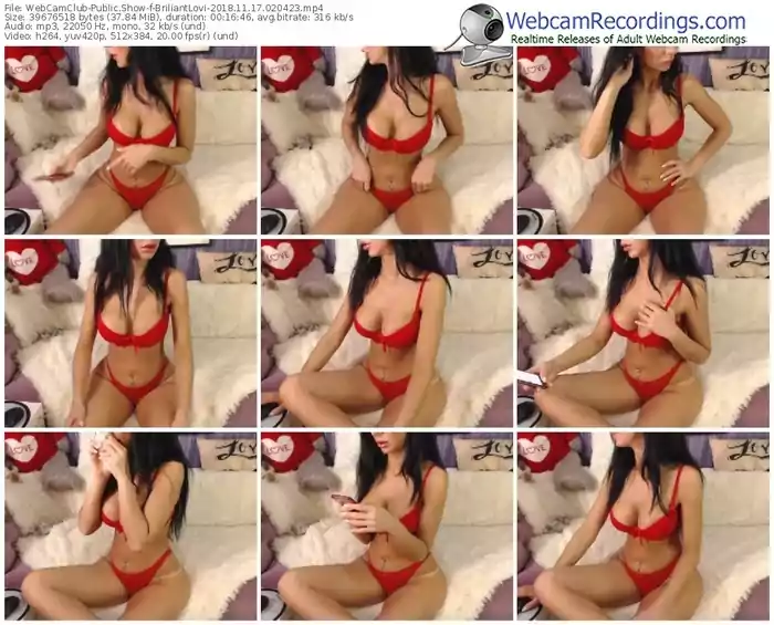 webcamclub-briliantlovi-webcam-show-11_17_2018-02_04_23