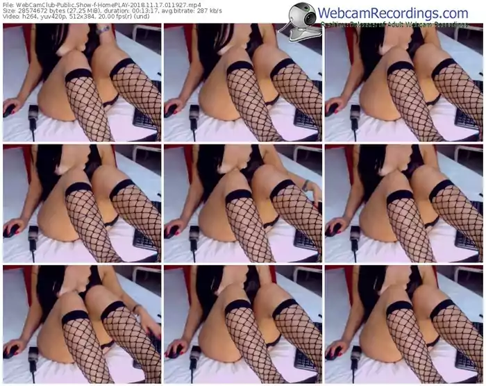 webcamclub-homeplay-webcam-show-11_17_2018-01_19_27