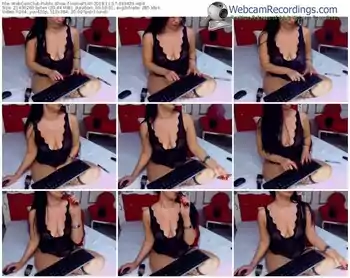 webcamclub-homeplay-webcam-show-11_17_2018-03_34_29