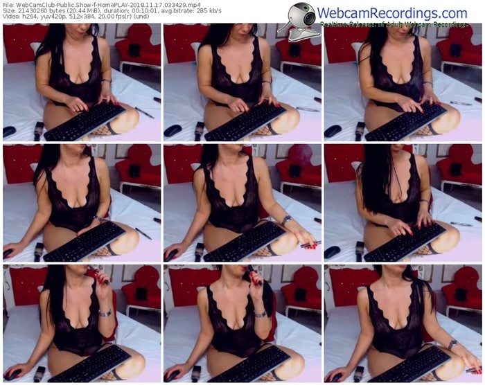 webcamclub-homeplay-webcam-show-11_17_2018-03_34_29